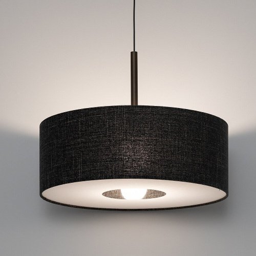 11659 Светильник подвесной Nowodvorski Santana M 11659