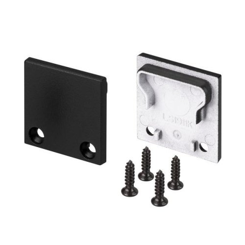 029180 Заглушка Arlight 029180