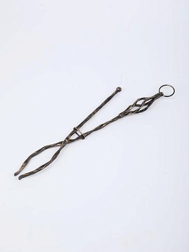 Кочерга для камина Vitaluce 7114 V7114/4