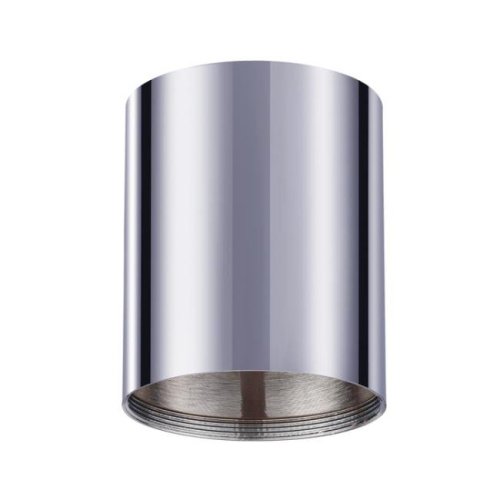 370531 Накладной светильник Novotech Unite 370531