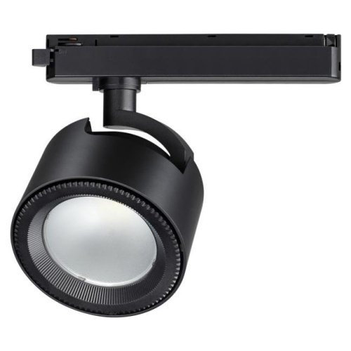 358435 Трековый светильник Novotech Pirum 358435
