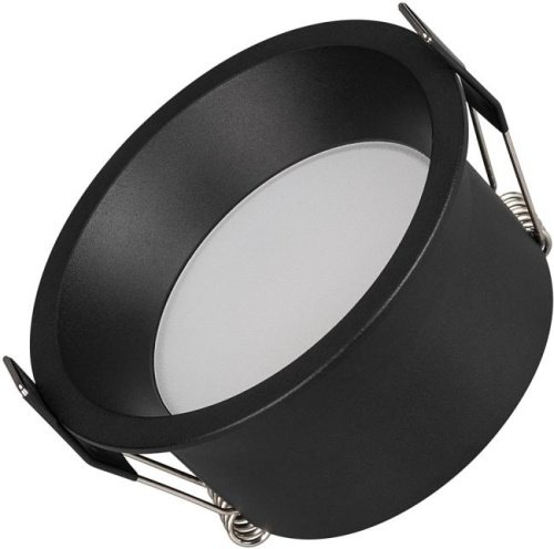 036621 Встраиваемый светильник Arlight Breeze 036621