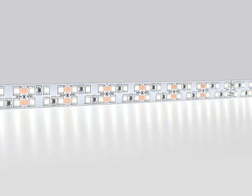 LED лента Ambrella LED Strip 12V GS1703
