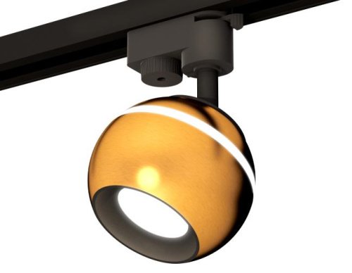 Трековый светильник Ambrella Track System XT1105001