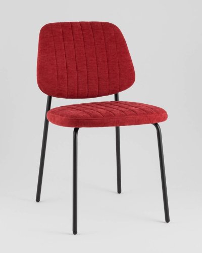 OS-2539-1P UKR2515-21 Обеденный стул Stool Group OS-2539-1P UKR2515-21