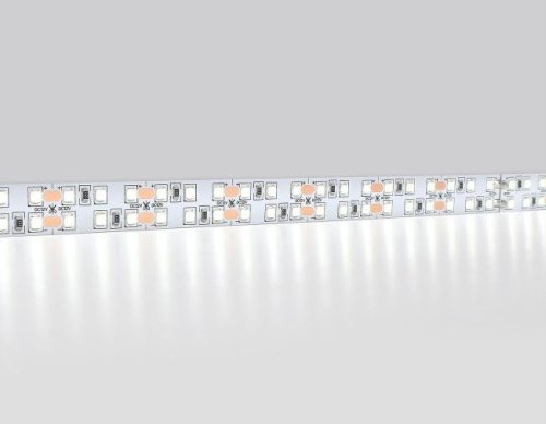 LED лента Ambrella LED Strip 12V GS1703