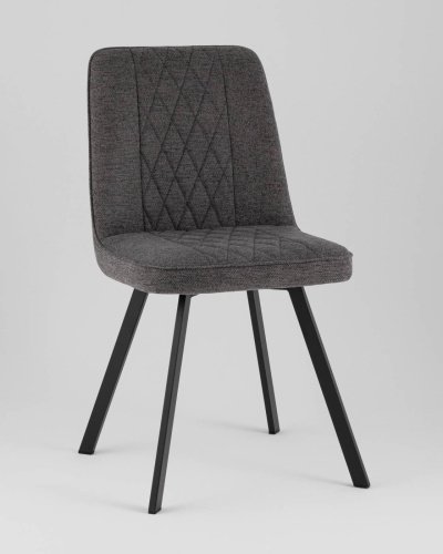 Комплект стульев Stool Group OS-2452-4 Bregocv-18 DUAL X4