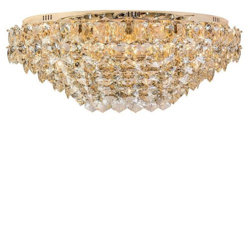 Потолочная люстра L'Arte Luce Luxury Hermitage L06055