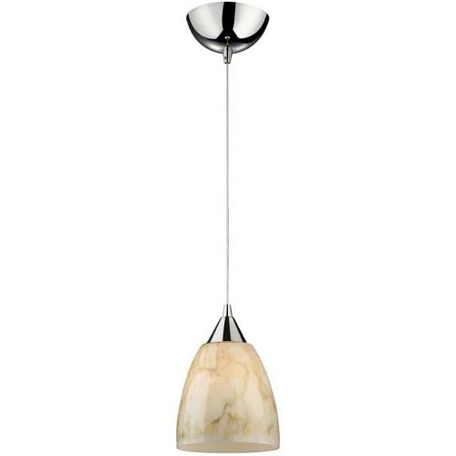 2508/1A Светильник подвесной Odeon Light Pegor1 2508/1A