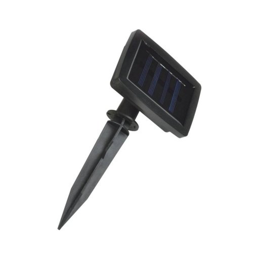 USL-S-132/PT1515 MULTICOLOR CURTAIN Грунтовый светильник Uniel USL-S-132/PT1515 MULTICOLOR CURTAIN