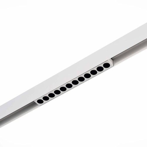 ST806.546.12 Трековый светильник ST Luce St806 ST806.546.12