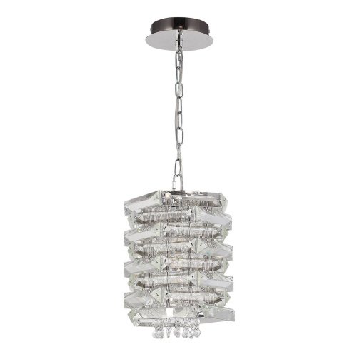 Светильник подвесной ST Luce Strozzi SL6137.103.01