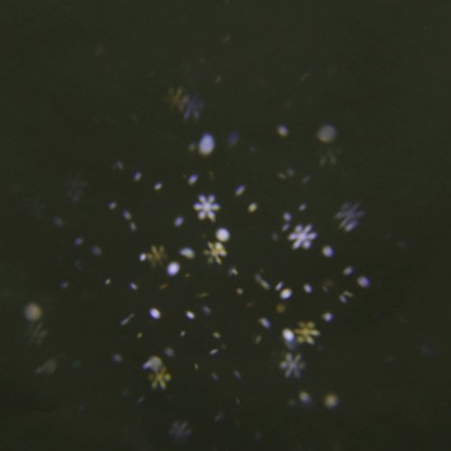 Световая фигура Sneha 00328-0.2-01