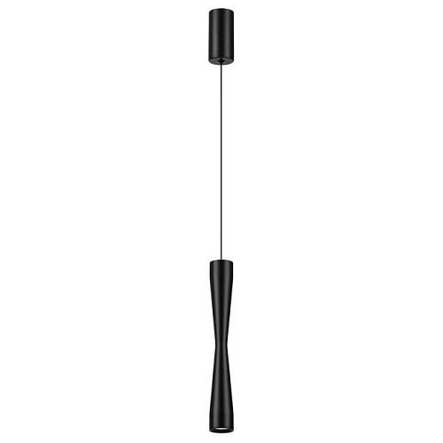 Светильник подвесной Odeon Light Anika 4291/5L