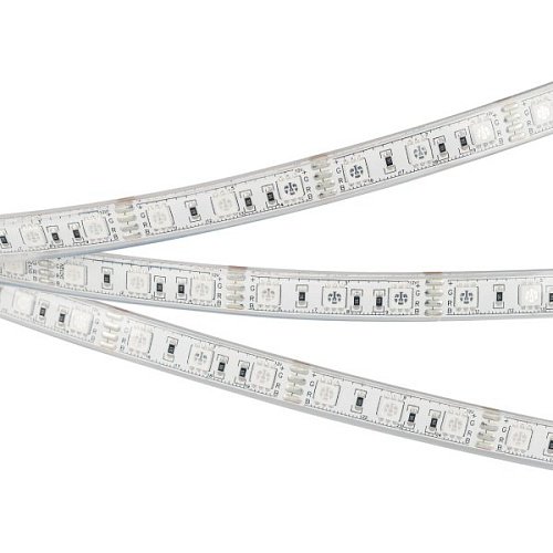 029599(2) LED лента Arlight RTW бассейн 029599(2)