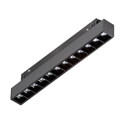 VT0200004-01.1 Трековый светильник Vitaluce VT0200004-01.1