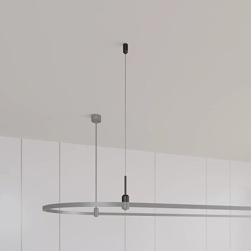 Подвес Arlight Apriori 049347