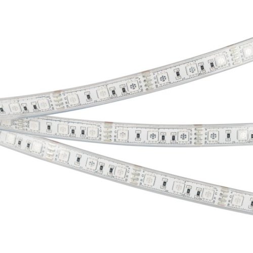 LED лента Arlight RTW бассейн 029599(2)