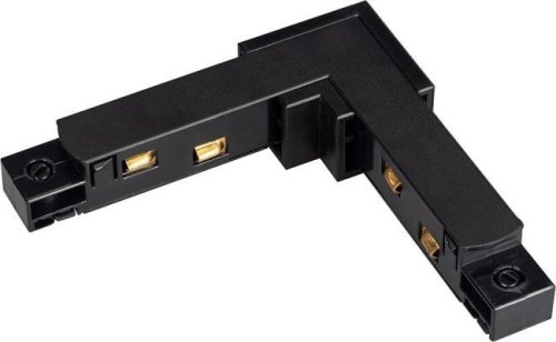 Коннектор для шинопровода Arlight Mag-Orient 039768