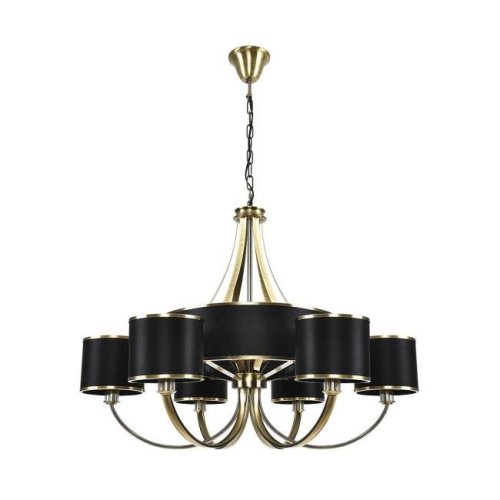 8406/9 Подвесная люстра Lumion Demetra 8406/9