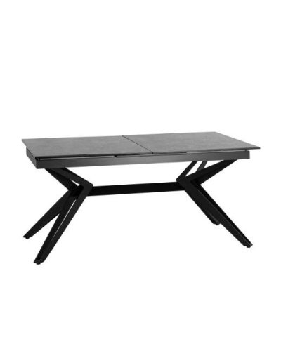 УТ000034893 Кухонный стол Stool Group Олимпия УТ000034893