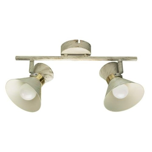 A1406AP-2WG Светильник спот Arte Lamp A1406AP-2WG
