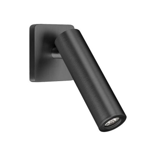 Настенный светильник Arlight Reader 052947