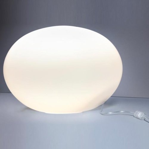 Декоративная лампа Nowodvorski Nuage 7023