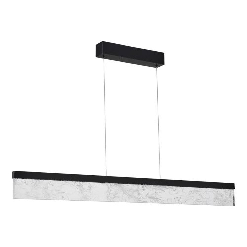 Светильник подвесной ST Luce Splendid SL6234.403.45