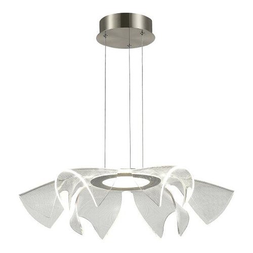 SL6235.103.20 Подвесная люстра ST Luce Fairy SL6235.103.20