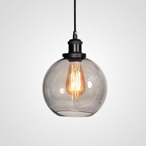 377316-22 Подвесной светильник ImperiumLoft 377316-22