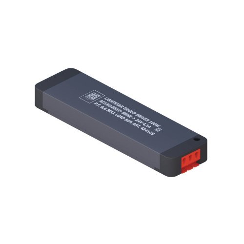 Блок питания 24V 100W Lightstar Lightstar 424105
