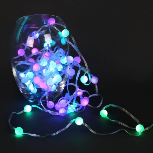 Гирлянда Sneha A-966 RGB