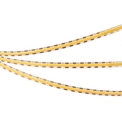 LED лента Arlight COB открытая 039046