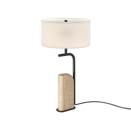 MOD437TL-02B Настольная лампа Maytoni Glamping MOD437TL-02B