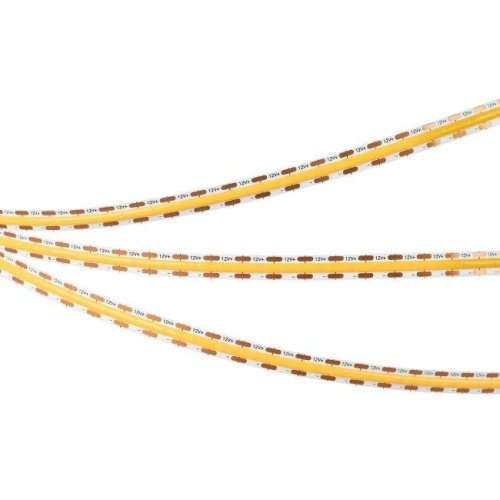 LED лента Arlight COB открытая 039044