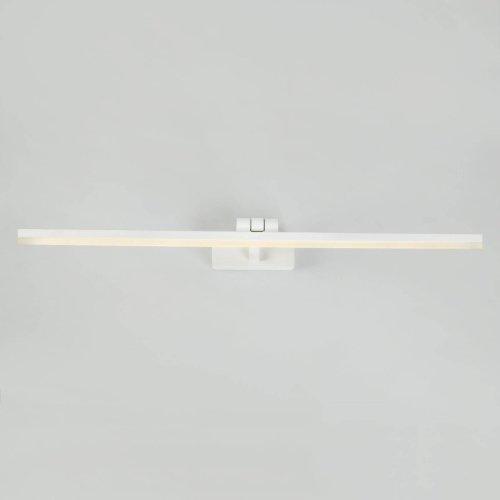 L7186-570 WH Настенный светильник L LED4U L7186-570 WH