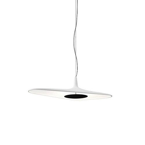 L47004.34 Светильник подвесной L'Arte Luce Luxury Soleil Noir L47004.34