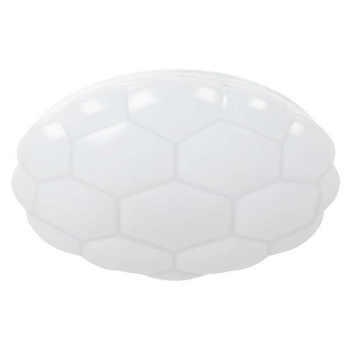 A2676PL-72WH Потолочный светодиодный светильник Arte Lamp Biscotti A2676PL-72WH