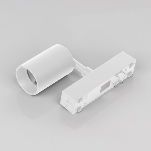 00-00022087 Трековый светильник SLIM SWG PRO 00-00022087