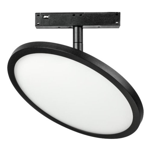 209747 Трековый светильник Lightstar Uno 209747