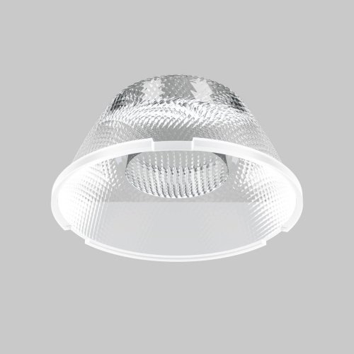 LensD29-24 Линза Maytoni Downlight LensD29-24