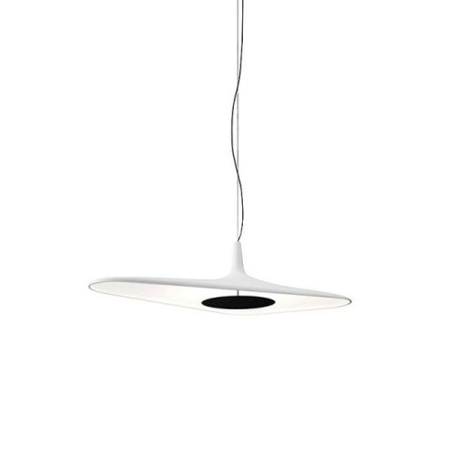L47004.34 Светильник подвесной L'Arte Luce Luxury Soleil Noir L47004.34