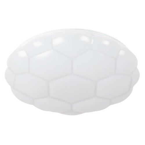 A2676PL-72WH Потолочный светодиодный светильник Arte Lamp Biscotti A2676PL-72WH