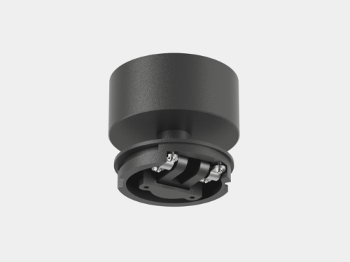 00-00004865 Сменное крепление M3 для светильников VILLY, SWG PRO 00-00004865
