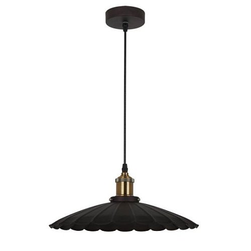 3369/1 Светильник подвесной Odeon Light Vets 3369/1