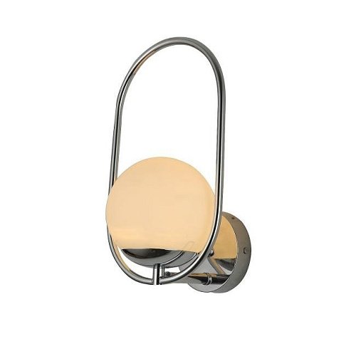 2914-1W Настенное бра F-Promo Mars 2914-1W