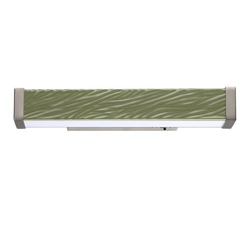 Настенный светильник Odeon Light EXCLUSIVE Riviera 5451/10WLA