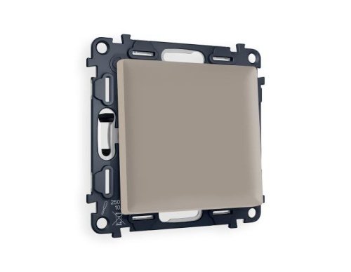 Выключатель Ambrella Volt ALFA MA361020