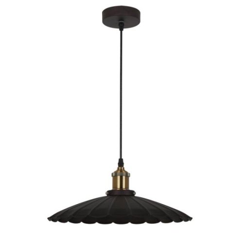 Светильник подвесной Odeon Light Vets 3369/1